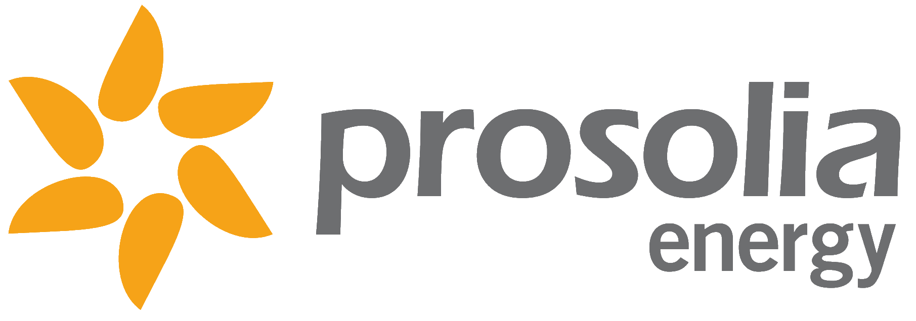 Prosolia